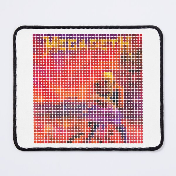 Item preview, Megadeth - Peace Sells... But Who's Buying? designed and sold by ABSTRACT-IVISM.