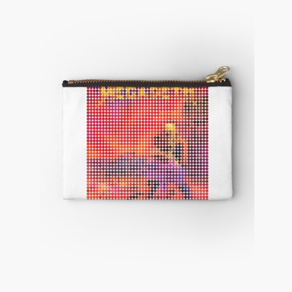 Item preview, Megadeth - Peace Sells... But Who's Buying? designed and sold by ABSTRACT-IVISM.