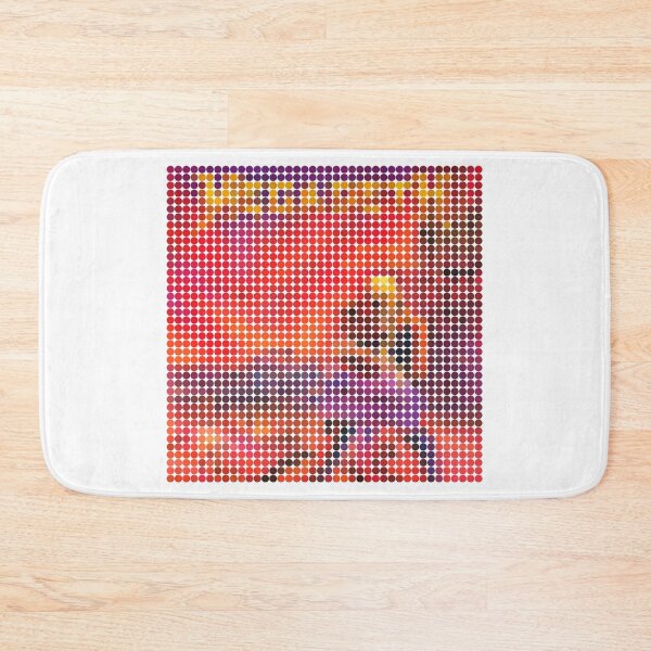 Item preview, Megadeth - Peace Sells... But Who's Buying? designed and sold by ABSTRACT-IVISM.