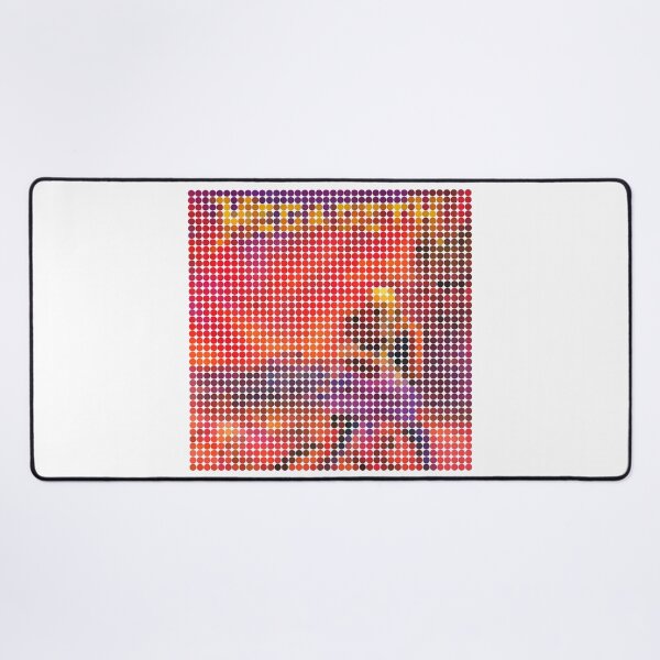 Item preview, Megadeth - Peace Sells... But Who's Buying? designed and sold by ABSTRACT-IVISM.