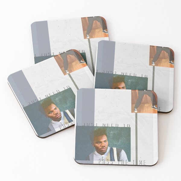 Item preview, Baby Keem designed and sold by mckyoung.