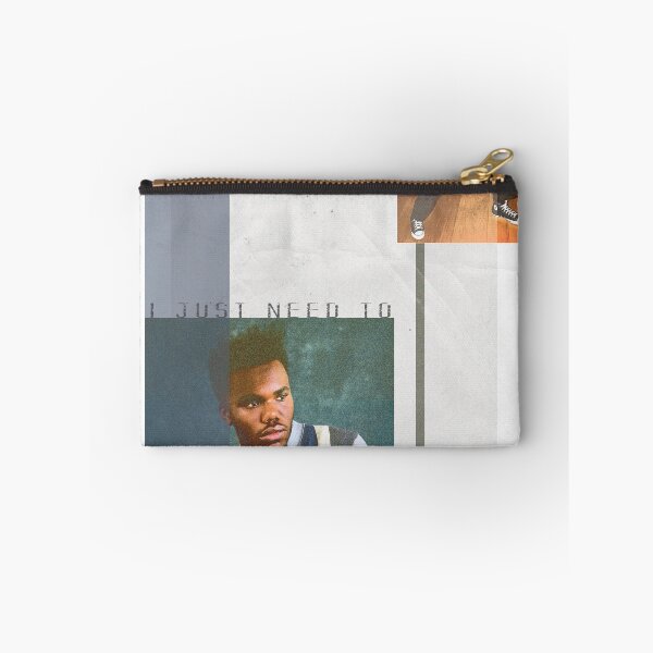 Item preview, Baby Keem designed and sold by mckyoung.