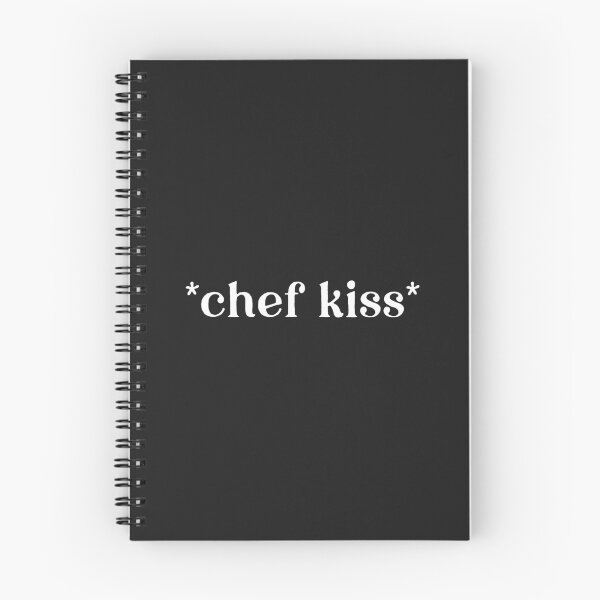 Item preview, *chef kiss* - APRON DESIGN designed and sold by Josan Designs.