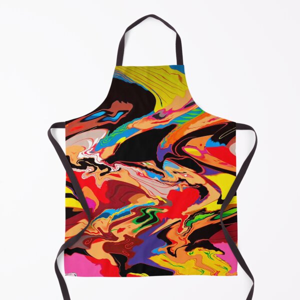 Item preview, Color Burst for Journal Lovers designed and sold by RysowankaZS.