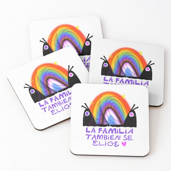 Item preview, Copy of Family designed and sold by Rey Rey .