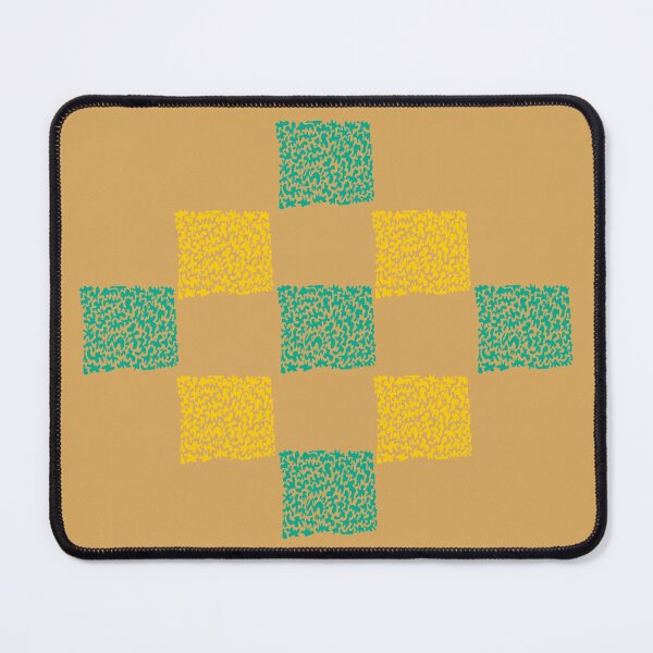 Item preview, thou sands designed and sold by goodstrokes.