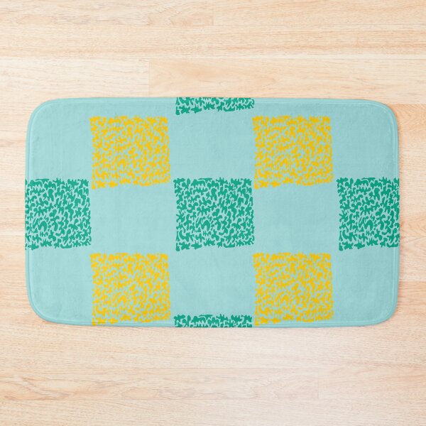 Item preview, thou sands designed and sold by goodstrokes.