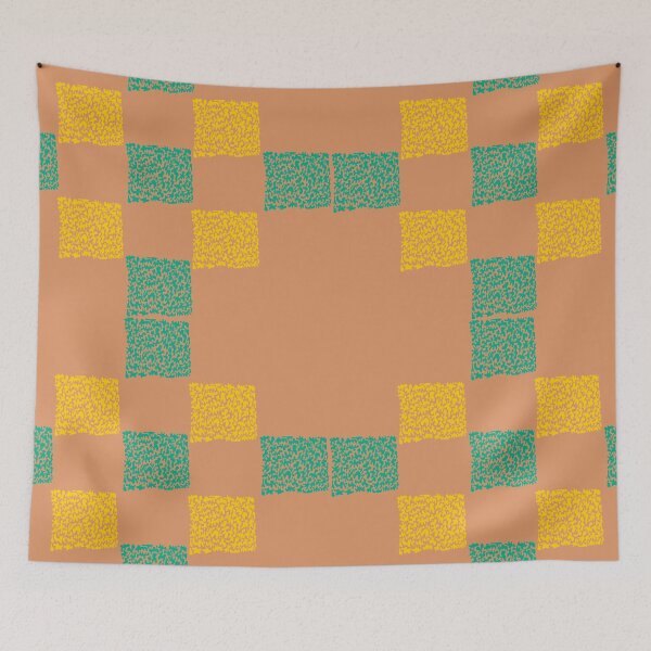 Item preview, thou sands designed and sold by goodstrokes.
