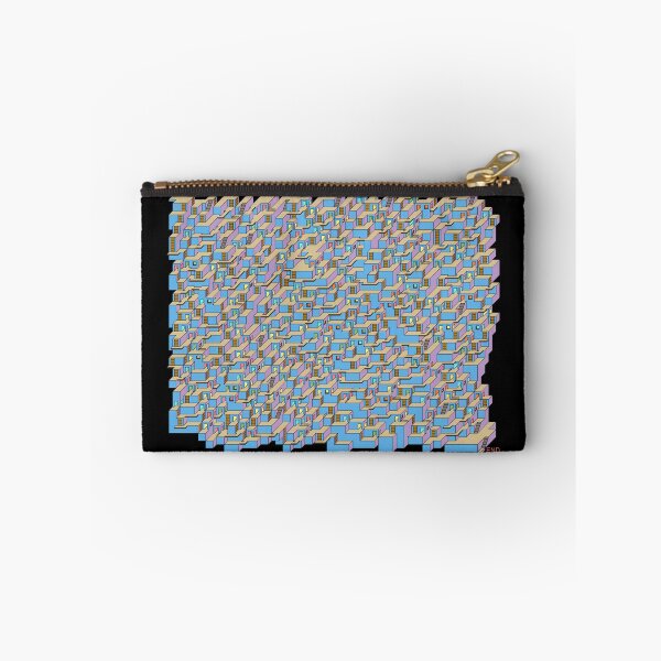 Item preview, 3D Cube Maze & Labyrinth designed and sold by gorff.