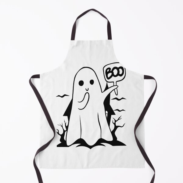 Item preview, ghost t shirt comics designed and sold by Med-th-ewolf.