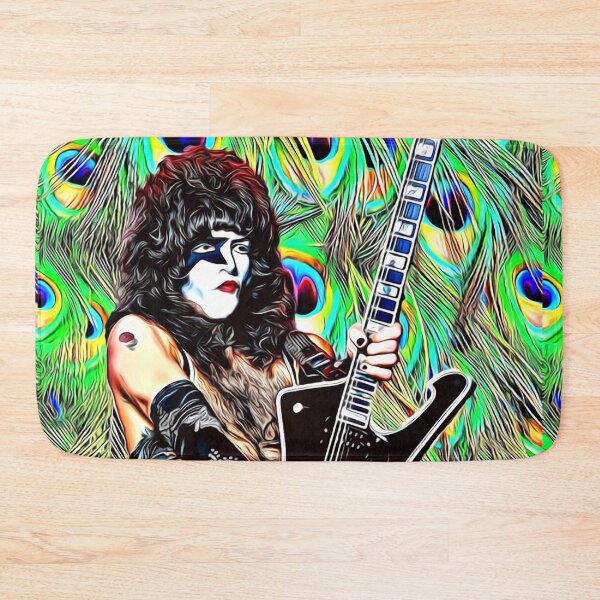 Item preview, Strutter designed and sold by TheRocker.