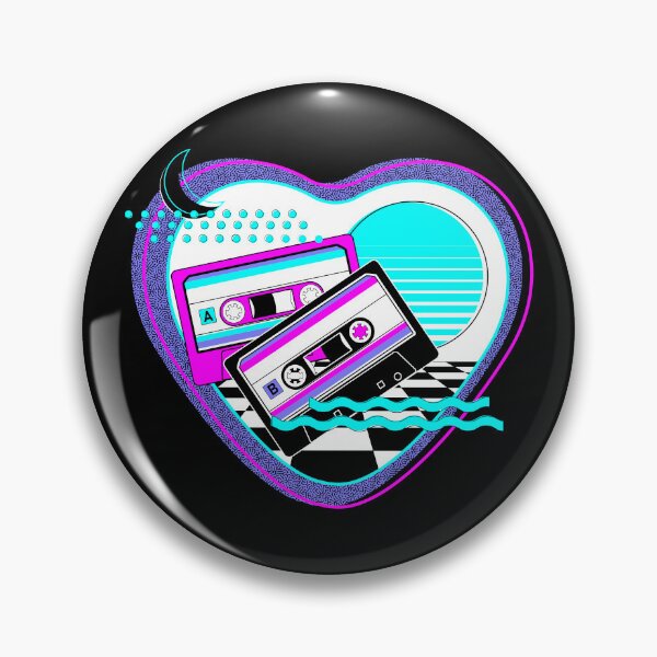 Item preview, Mixed Tapes designed and sold by thejuliaset.