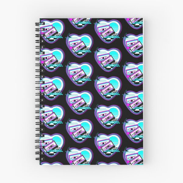 Item preview, Mixed Tapes designed and sold by thejuliaset.