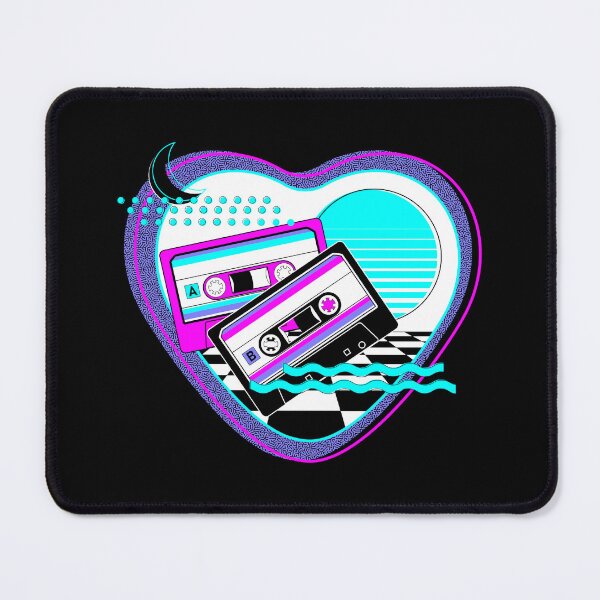 Item preview, Mixed Tapes designed and sold by thejuliaset.