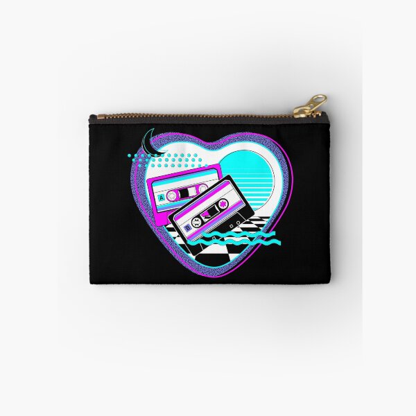 Item preview, Mixed Tapes designed and sold by thejuliaset.