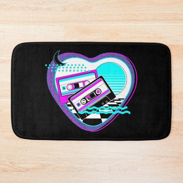 Item preview, Mixed Tapes designed and sold by thejuliaset.