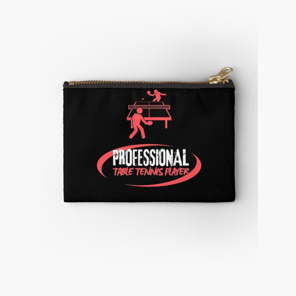 Item preview, Professional table tennis player designed and sold by streetwearicon.