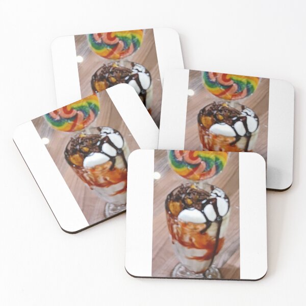Item preview, Icecream Sundae designed and sold by GloriaGranat.