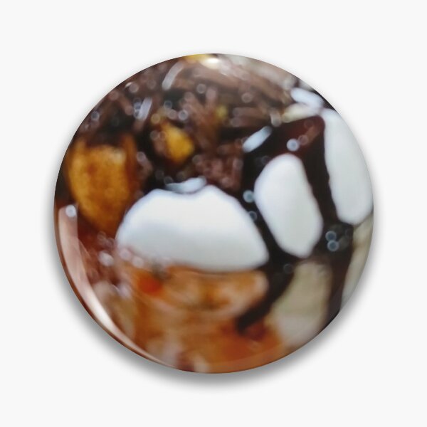 Item preview, Icecream Sundae designed and sold by GloriaGranat.