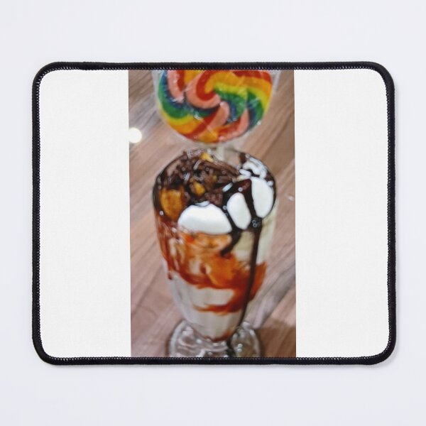 Item preview, Icecream Sundae designed and sold by GloriaGranat.