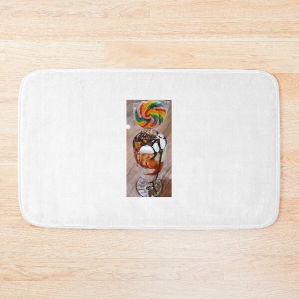 Item preview, Icecream Sundae designed and sold by GloriaGranat.