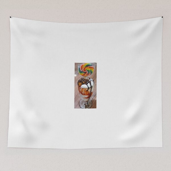 Item preview, Icecream Sundae designed and sold by GloriaGranat.
