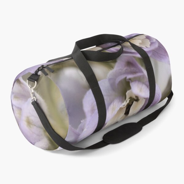 Item preview, Lavender Colored Delphinium Flowers designed and sold by FeatherfallSTU.