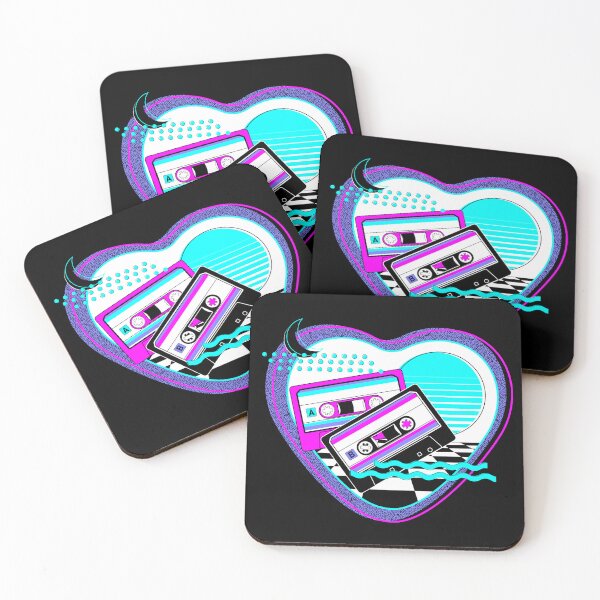Item preview, Mixed Tapes designed and sold by thejuliaset.
