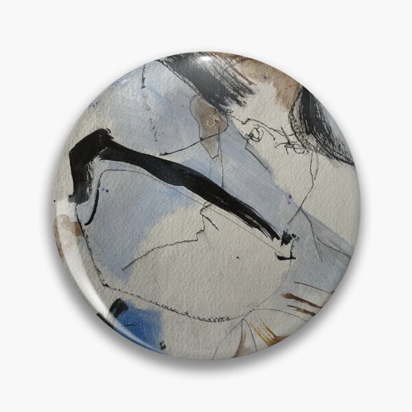 Item preview, Abstract Stones and Rocks designed and sold by PotterBuck.