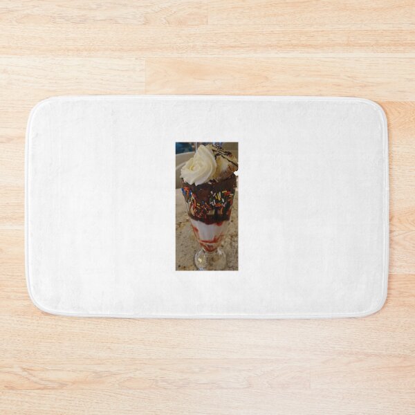 Item preview, Icecream Sundae designed and sold by GloriaGranat.