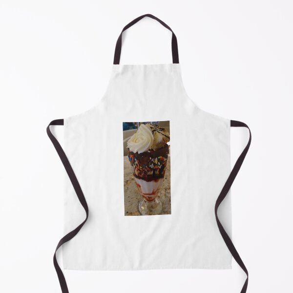 Item preview, Icecream Sundae designed and sold by GloriaGranat.