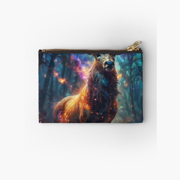 Item preview, Cosmic Deer designed and sold by CosmixT.