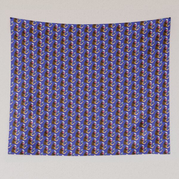 Item preview, We have Thor at home designed and sold by RowdyStyle.