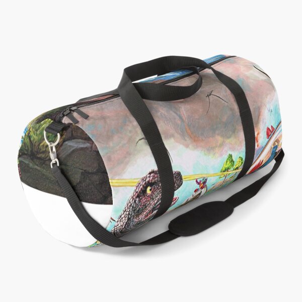 Item preview, Brontosaurus designed and sold by Ilustralia Pepe Valencia.