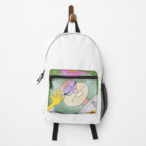 Item preview, Sandy cheeks designed and sold by abdoakram69.