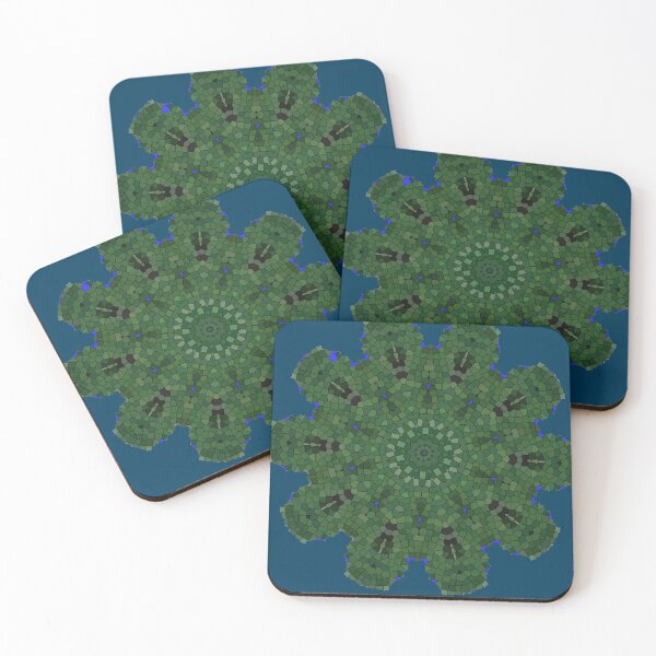 Item preview, Turtle designed and sold by AileenCreates.