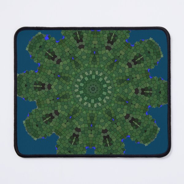 Item preview, Turtle designed and sold by AileenCreates.