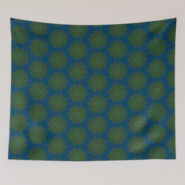 Item preview, Turtle designed and sold by AileenCreates.