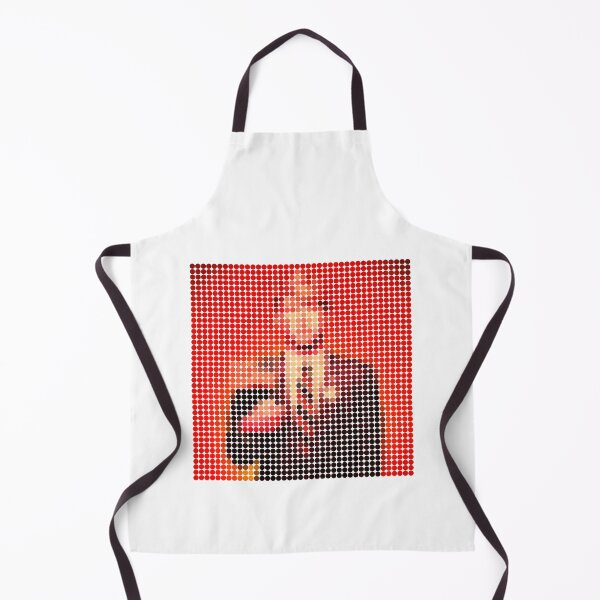 Item preview, Ministry - Filth Pig designed and sold by ABSTRACT-IVISM.