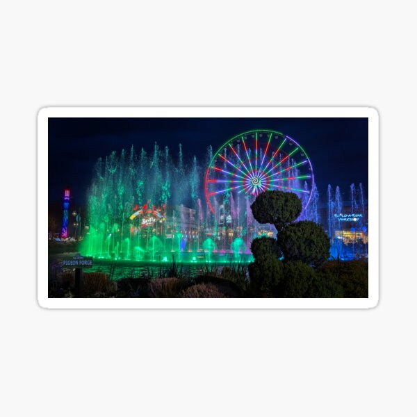 Dollywood Merch & Gifts for Sale Redbubble