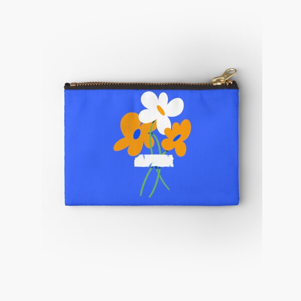 Item preview, Flowers to go designed and sold by Rey Rey .