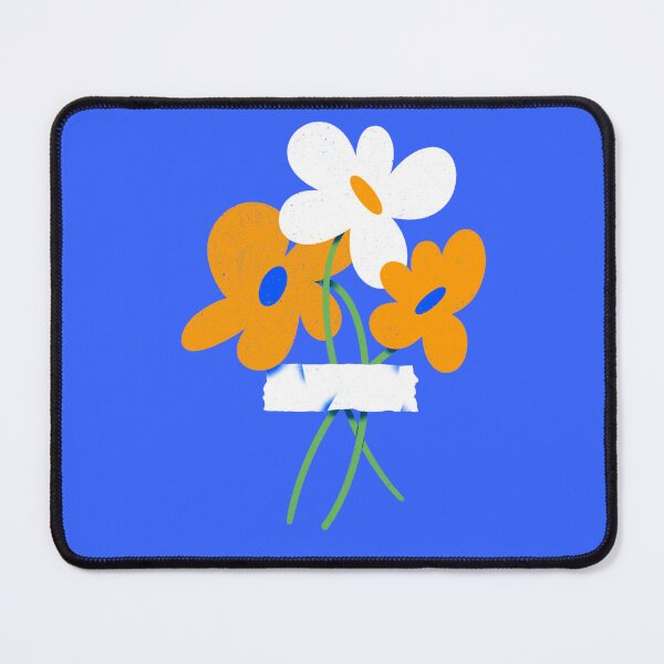 Item preview, Flowers to go designed and sold by Rey Rey .