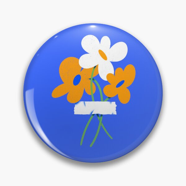 Item preview, Flowers to go designed and sold by Rey Rey .