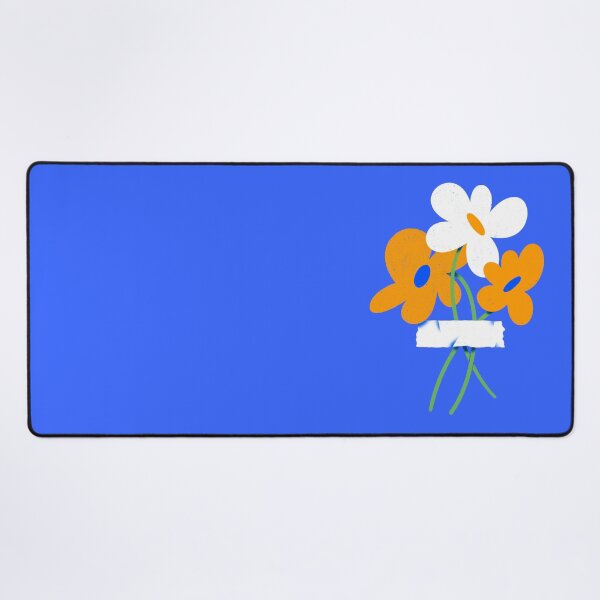 Item preview, Flowers to go designed and sold by Rey Rey .