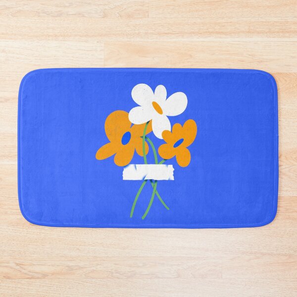 Item preview, Flowers to go designed and sold by Rey Rey .