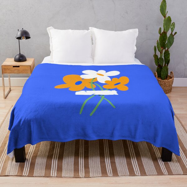 Item preview, Flowers to go designed and sold by Rey Rey .