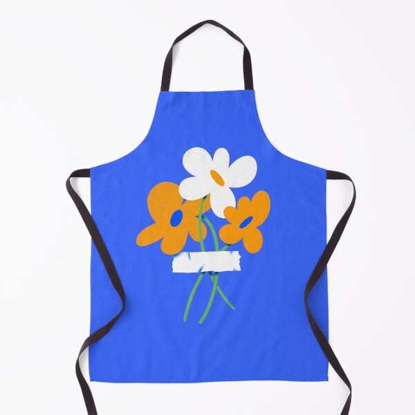Item preview, Flowers to go designed and sold by Rey Rey .