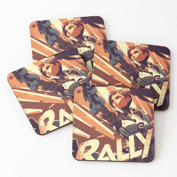 Item preview, Vintage Rally designed and sold by SchellStation.