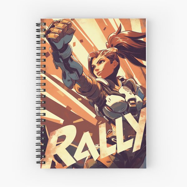 Item preview, Vintage Rally designed and sold by SchellStation.