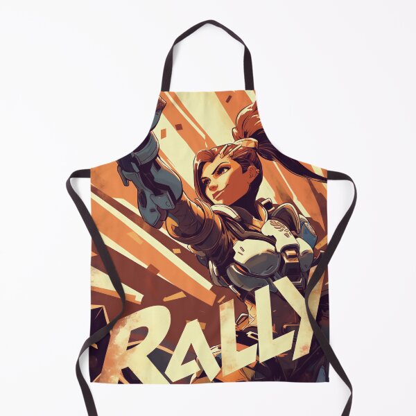Item preview, Vintage Rally designed and sold by SchellStation.